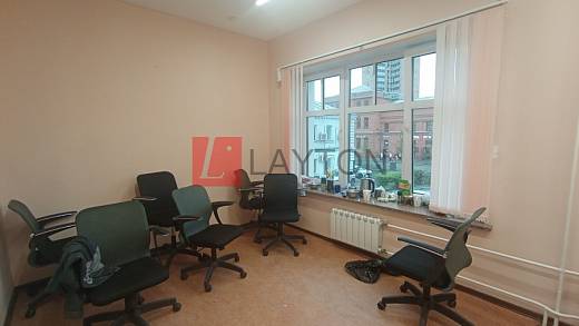 Картинка 12 офиса м2, Картинка 12 офиса м2,