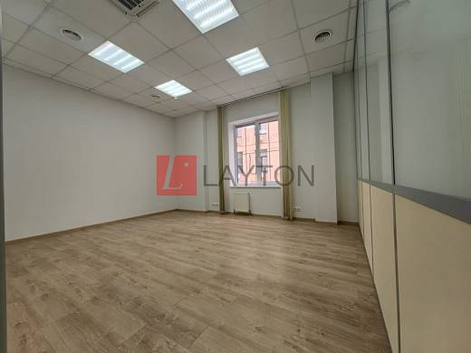 Картинка 2 офиса м2, Картинка 2 офиса м2,