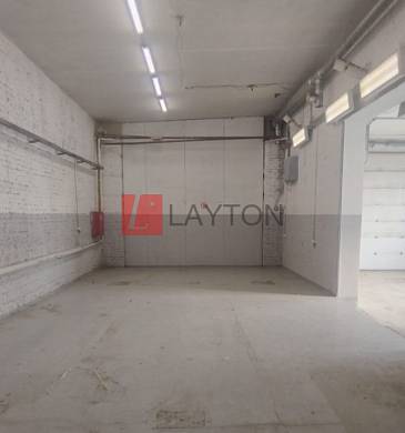 Картинка 1 офиса м2, Картинка 1 офиса м2,