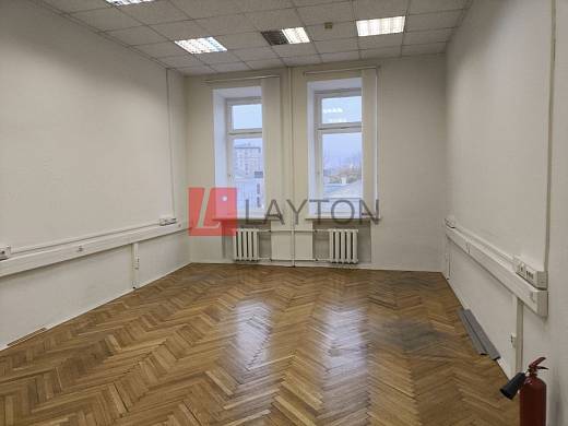 Картинка 16 офиса м2, Картинка 16 офиса м2,