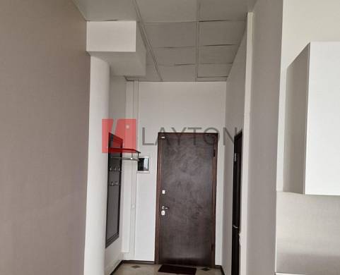 Картинка 3 офиса м2, Картинка 3 офиса м2,