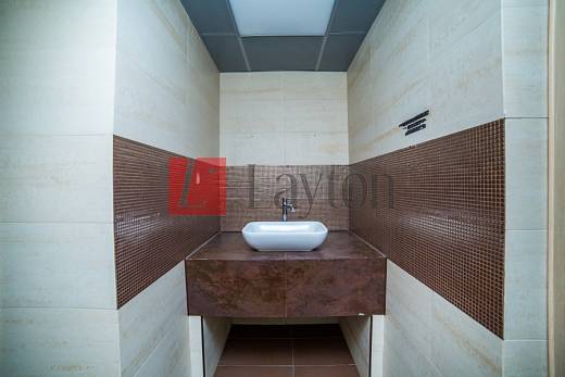 Картинка 22 офиса м2, Картинка 22 офиса м2,
