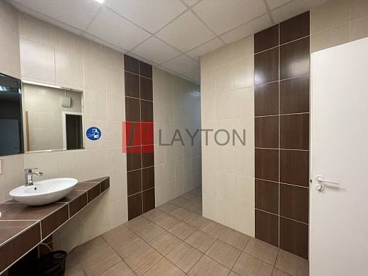 Картинка 37 офиса м2, Картинка 37 офиса м2,