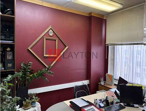 Картинка 1 офиса м2, Картинка 1 офиса м2,