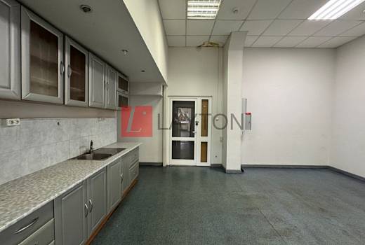 Картинка 17 офиса м2, Картинка 17 офиса м2,