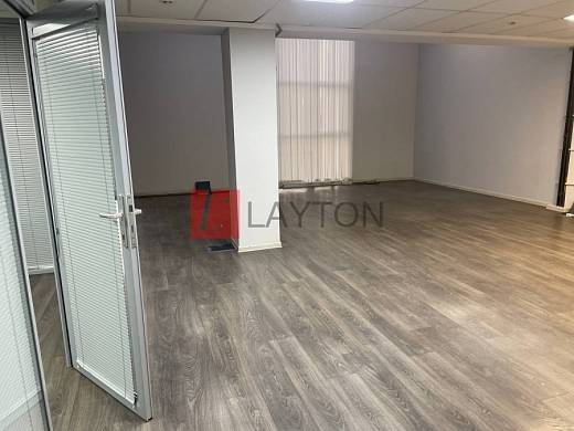 Картинка 3 офиса м2, Картинка 3 офиса м2,