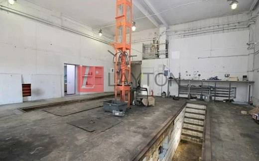 Картинка 3 офиса м2, Картинка 3 офиса м2,