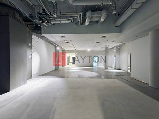 Картинка 2 офиса м2, Картинка 2 офиса м2,