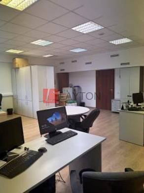 Картинка 3 офиса м2, Картинка 3 офиса м2,