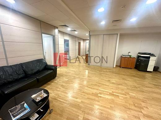 Картинка 4 офиса м2, Картинка 4 офиса м2,