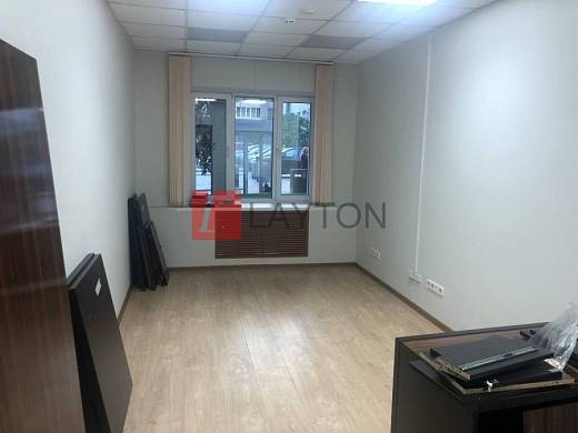 Картинка 20 офиса м2, Картинка 20 офиса м2,