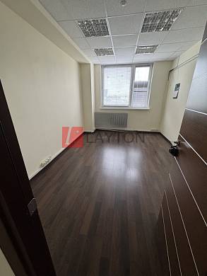 Картинка 6 офиса м2, Картинка 6 офиса м2,