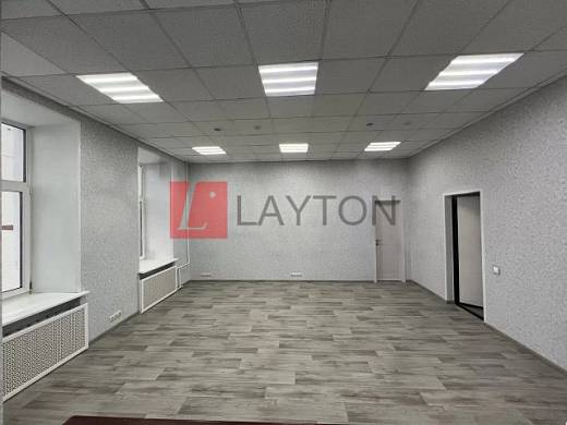 Картинка 15 офиса м2, Картинка 15 офиса м2,