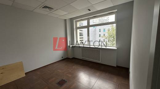 Картинка 21 офиса м2, Картинка 21 офиса м2,