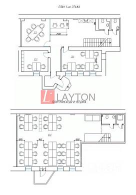 Картинка 1 офиса  м2,  Картинка 1 офиса  м2,