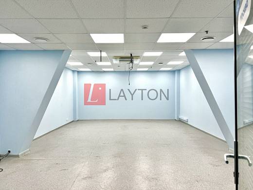 Картинка 6 офиса м2, Картинка 6 офиса м2,