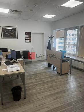 Картинка 5 офиса м2, Картинка 5 офиса м2,