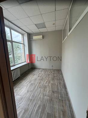 Картинка 2 офиса м2, Картинка 2 офиса м2,