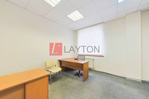 Картинка 25 офиса м2, Картинка 25 офиса м2,