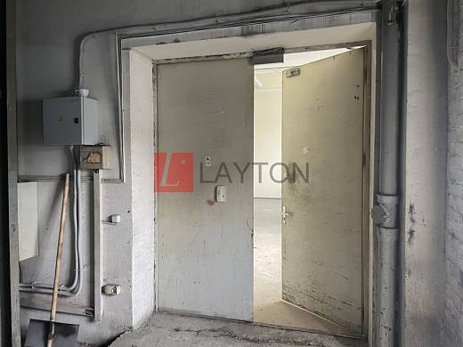 Картинка 2 офиса м2, Картинка 2 офиса м2,