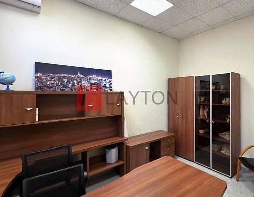 Картинка 3 офиса м2, Картинка 3 офиса м2,