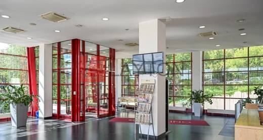 Картинка 3 офиса м2, Картинка 3 офиса м2,