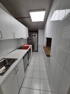 Картинка 38 офиса м2, Картинка 38 офиса м2,