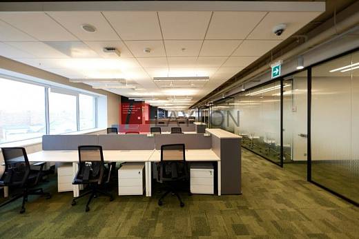 Картинка 11 офиса м2, Картинка 11 офиса м2,