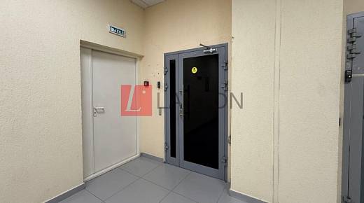 Картинка 4 офиса м2, Картинка 4 офиса м2,