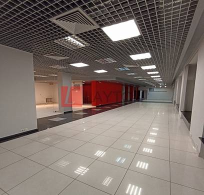 Картинка 5 офиса м2, Картинка 5 офиса м2,