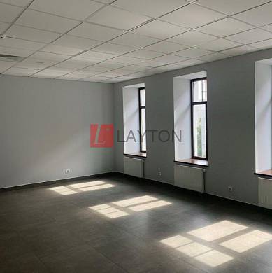 Картинка 4 офиса м2, Картинка 4 офиса м2,