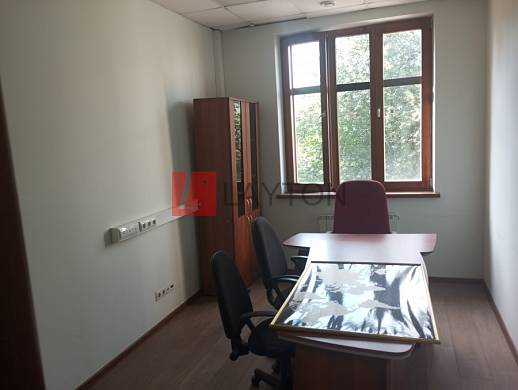 Картинка 18 офиса м2, Картинка 18 офиса м2,