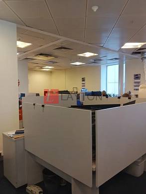 Картинка 16 офиса м2, Картинка 16 офиса м2,