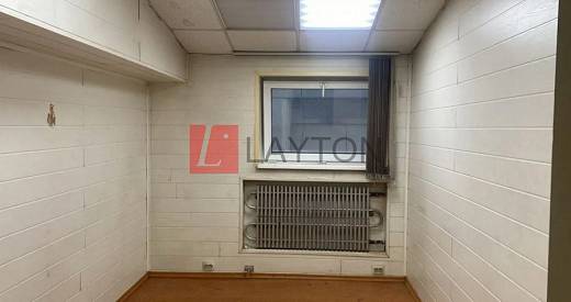 Картинка 3 офиса м2, Картинка 3 офиса м2,