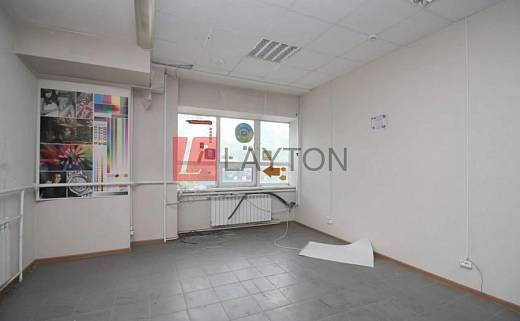 Картинка 1 офиса м2, Картинка 1 офиса м2,