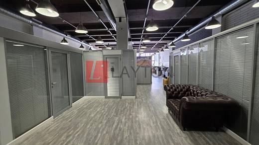 Картинка 7 офиса м2, Картинка 7 офиса м2,