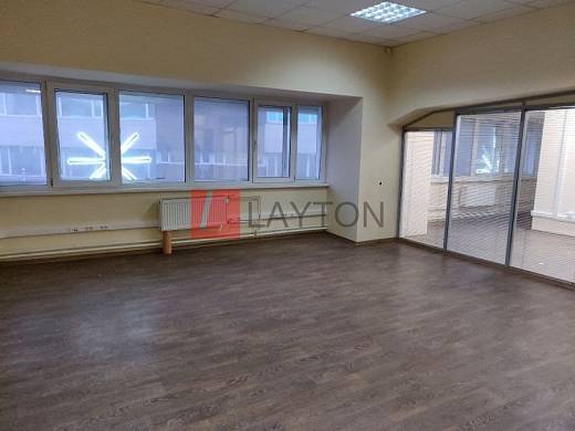 Картинка 24 офиса м2, Картинка 24 офиса м2,