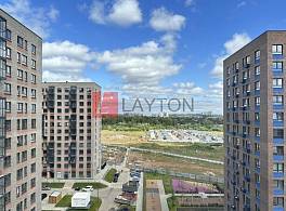 ЖК Новое внуково 0