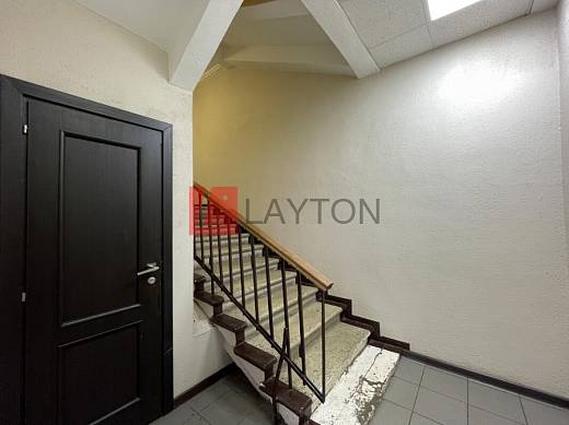 Картинка 29 офиса м2, Картинка 29 офиса м2,