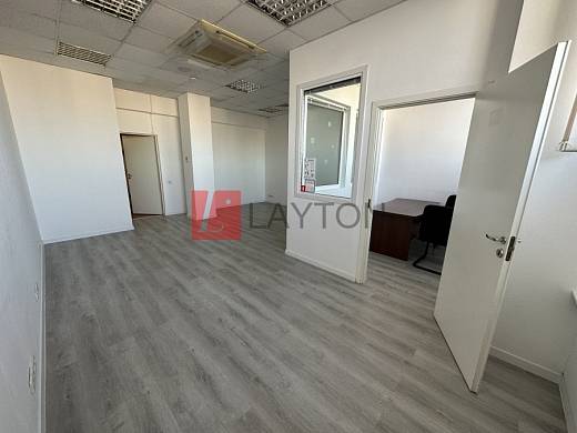 Картинка 3 офиса м2, Картинка 3 офиса м2,