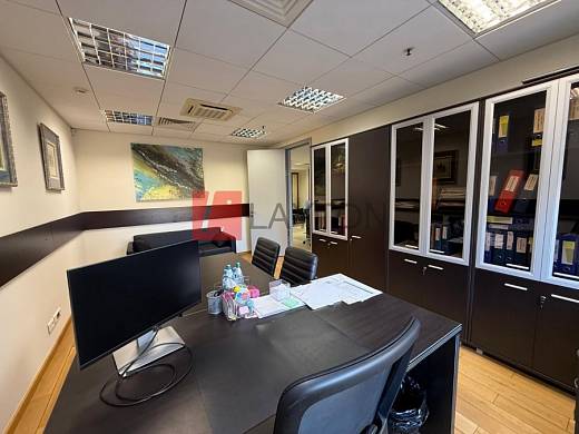 Картинка 5 офиса м2, Картинка 5 офиса м2,