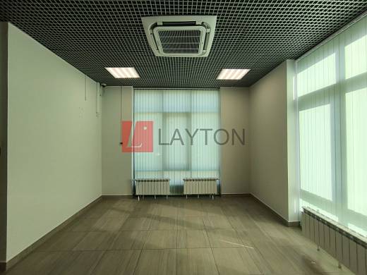 Картинка 3 офиса м2, Картинка 3 офиса м2,