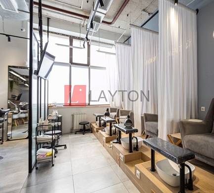 Картинка 2 офиса м2, Картинка 2 офиса м2,