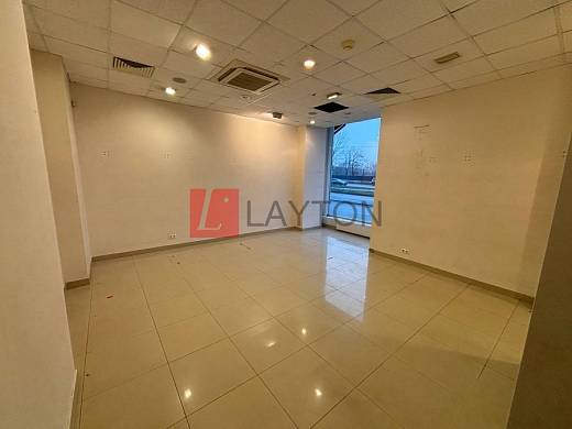 Картинка 6 офиса м2, Картинка 6 офиса м2,