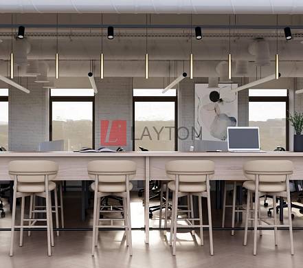 Картинка 15 офиса м2, Картинка 15 офиса м2,