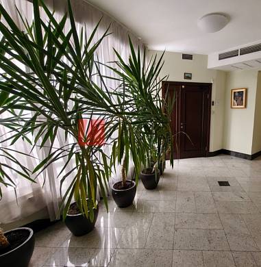 Картинка 7 офиса м2, Картинка 7 офиса м2,