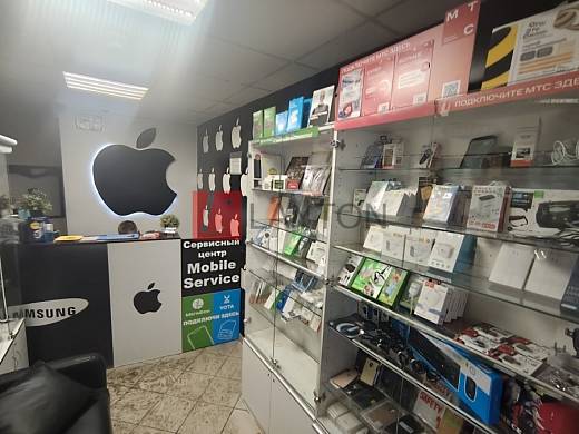 Картинка 8 офиса м2, Картинка 8 офиса м2,