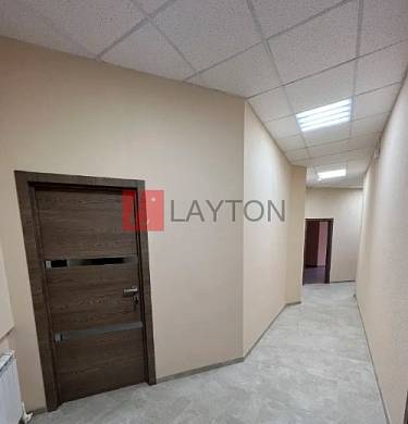 Картинка 3 офиса м2, Картинка 3 офиса м2,
