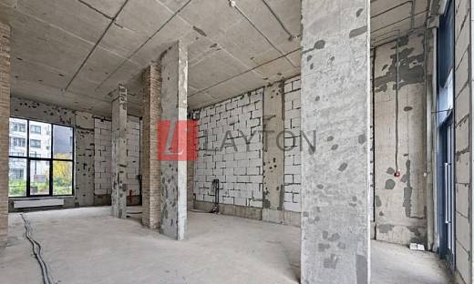 Картинка 3 офиса м2, Картинка 3 офиса м2,