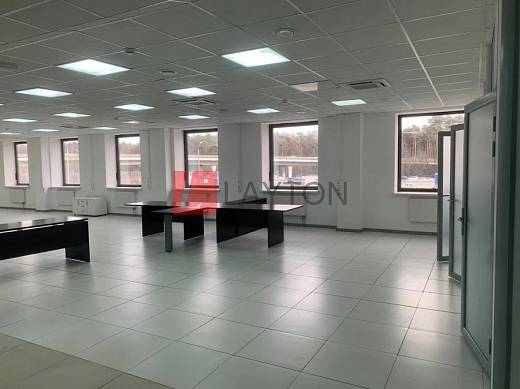 Картинка 2 офиса м2, Картинка 2 офиса м2,